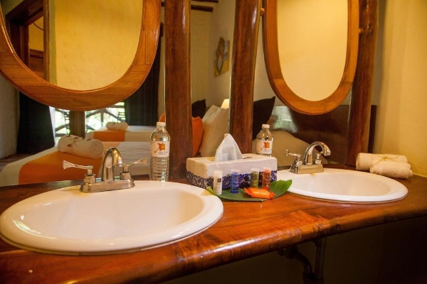 Hotel Xaloc Resort